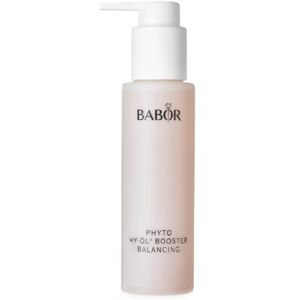 BABOR Phyto HY-öl Booster Balancing 100 ml