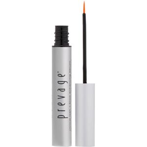 Elizabeth Arden Prevage Clinical Lash + Brow Enhancing Serum 4 ml