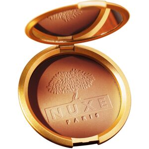 Nuxe Multi-Usage Compact Bronzing Powder 25 g