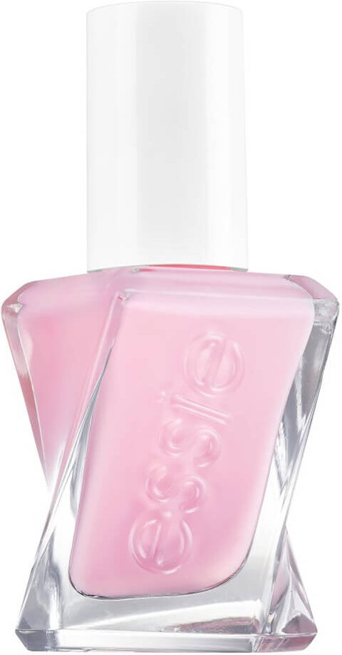 Essie Inside Scoop 13.5 ml