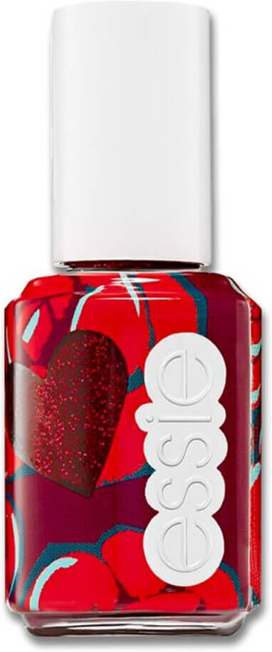 Essie Roses Are Red 13.5 ml