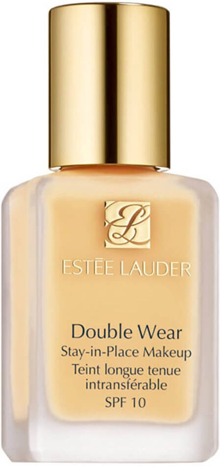 Estee Lauder Double Wear Foundation 1C1 Cool Bone 30 ml