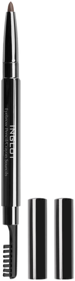 Inglot FM Eyebrow Pencil 515 0.2 g