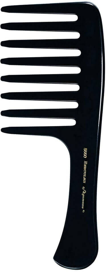 Hercules Sägemann Combs For Curly Hair 5660