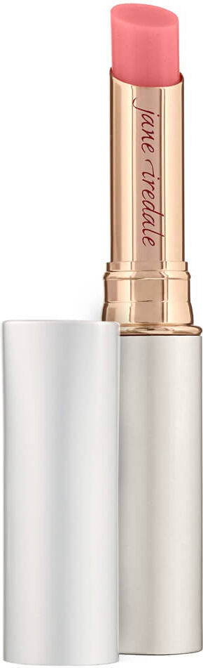 Jane Iredale Just Kissed Lip & Cheek Stain Forever Pink 3 g