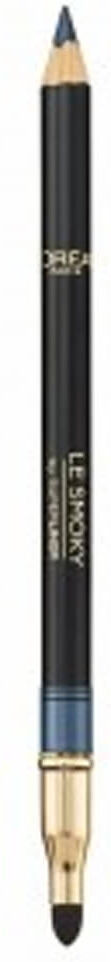 Loreal Superliner Le Smoky - Stormy Sea