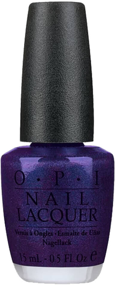 OPI Ink 15 ml