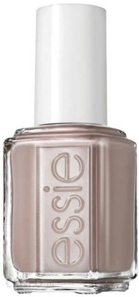 Essie Miss Fancy Pants 13.5 ml