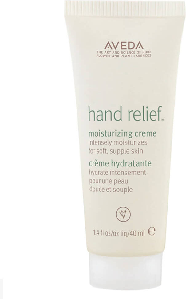 Aveda Hand Relief Moisturizing Creme 40 ml