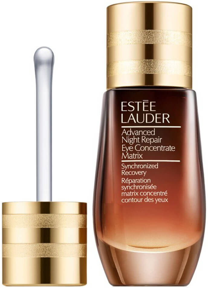 Estee Lauder Advanced Night Repair Eye Concentrate Matrix 15 ml