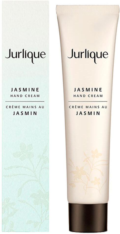 Jurlique Jasmine Hand Cream (U) 40 ml