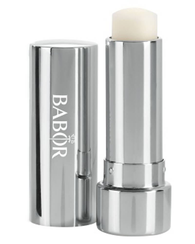 Babor Lip Balm