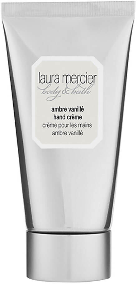 Laura Mercier Ambre Vanillé Hand Crème 50 ml