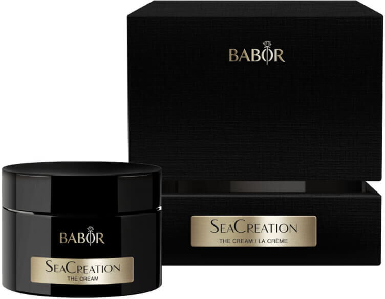 Babor SeaCreation- The Cream  50 ml