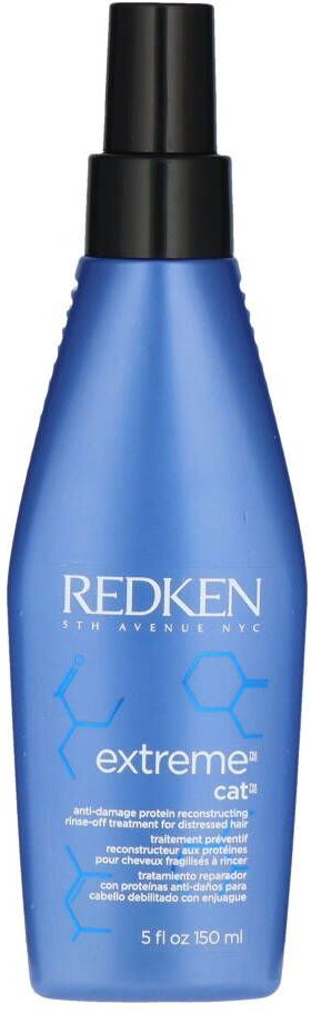 Redken Extreme CAT Treatment (U) 150 ml