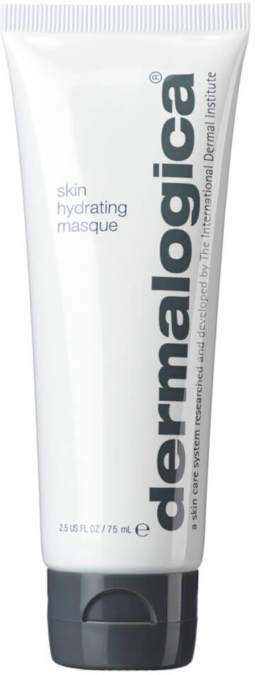 Dermalogica Skin Hydrating Masque 75 ml