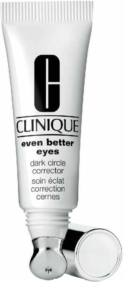 Clinique Even Better Eyes Dark Circle Corrector 10 ml