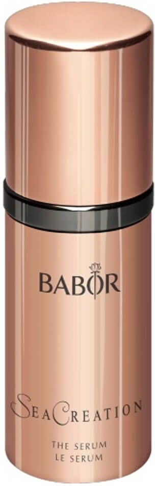 Babor SeaCreation- The Serum 50 ml