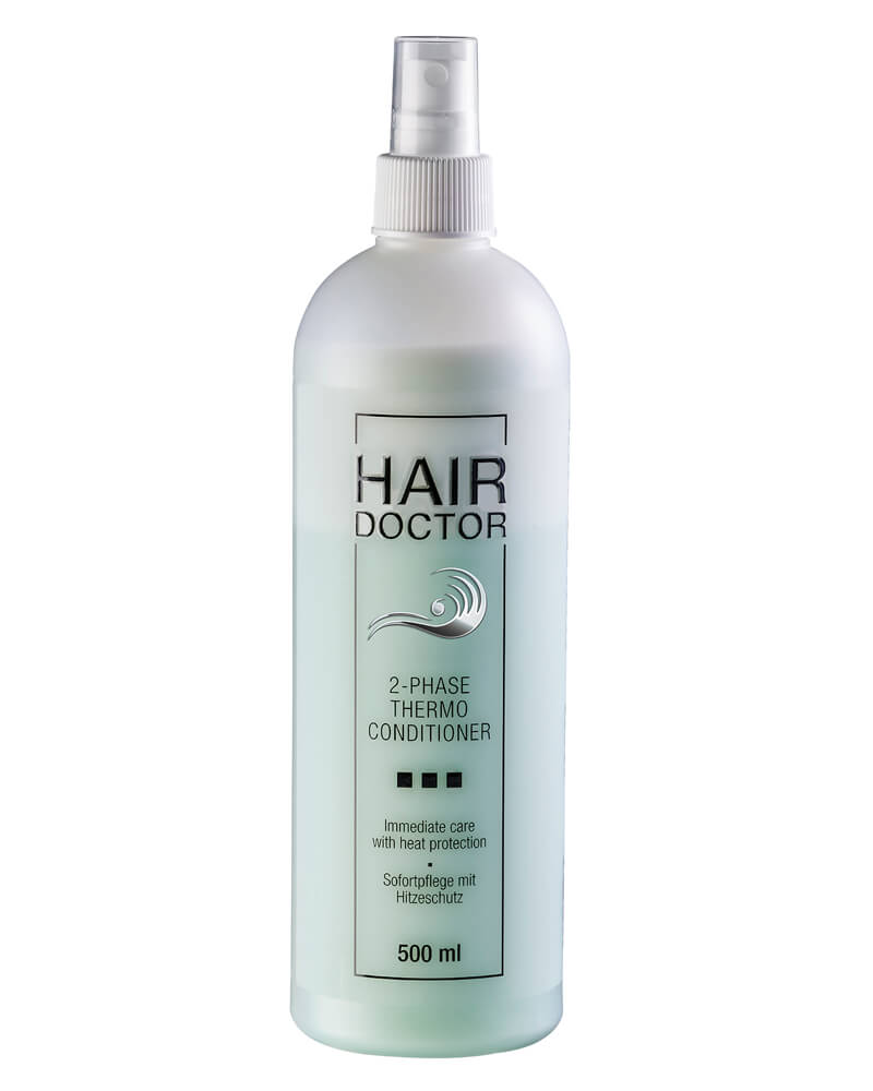 Hair Doctor Hair 2-Phase Thermo Conditioner 500 ml