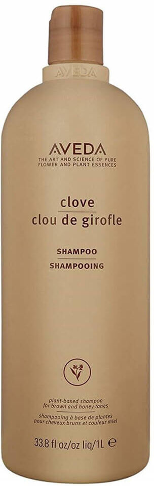 Aveda Clove Shampoo 1000 ml