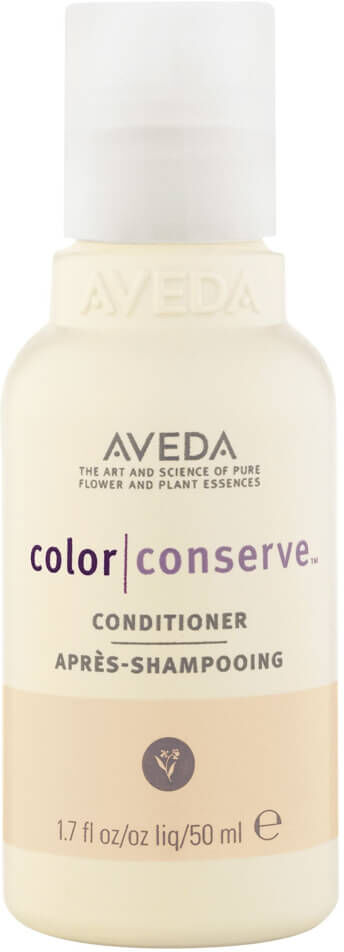 Aveda Color Conserve Conditioner 50 ml