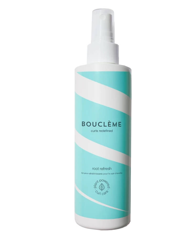 Boucleme Root Refresh 200 ml