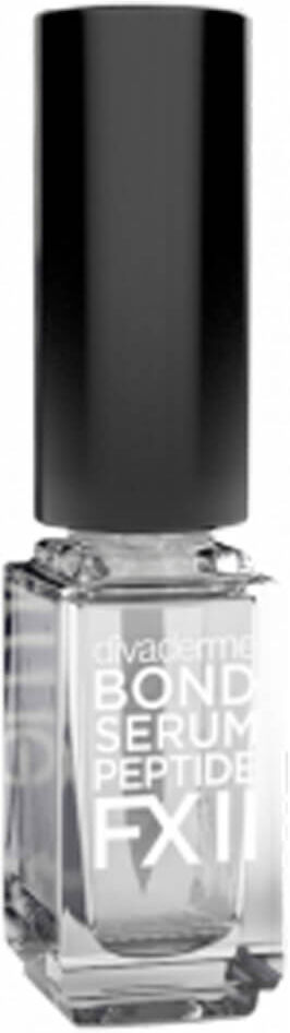 Divaderme Bond Serum Peptide FX II (U) 5 ml