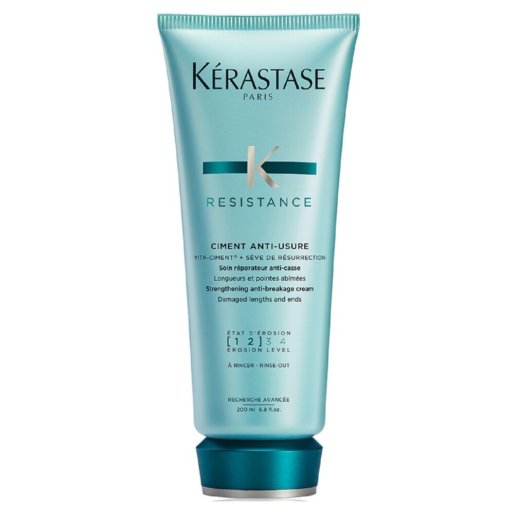 Kerastase Resistance Ciment Anti-Usure 200 ml