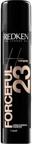 Redken Forceful 23 75 ml