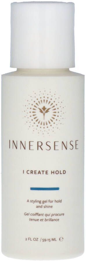 Innersense I Create Hold 59.15 ml