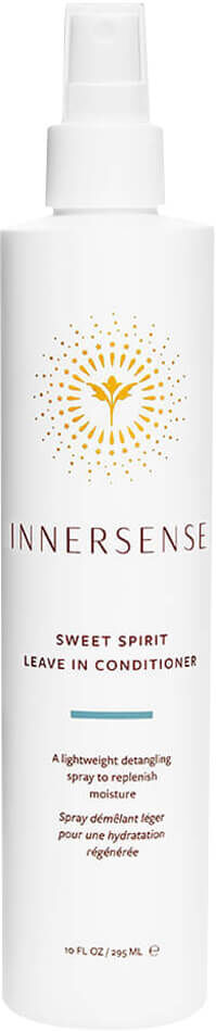 Innersense Sweet Spirit Leave In Conditioner 295 ml