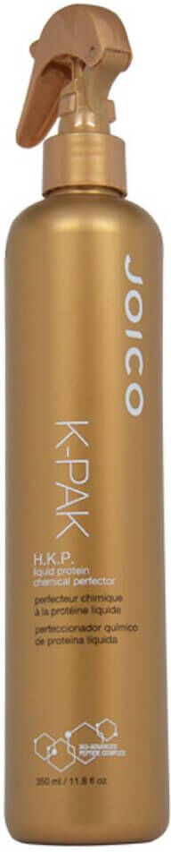 Joico K-Pak H.K.P Liquid Protein Chemical Perfector (U) 350 ml