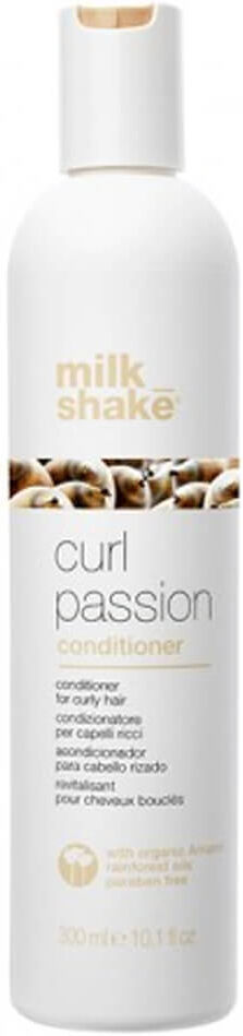 Milk_Shake Milk Shake Curl Passion Conditioner 300 ml