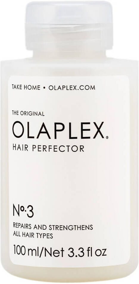 Olaplex No.3 Take Home 100 ml