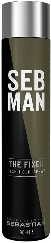 Sebastian SEB MAN The Fixer 200 ml