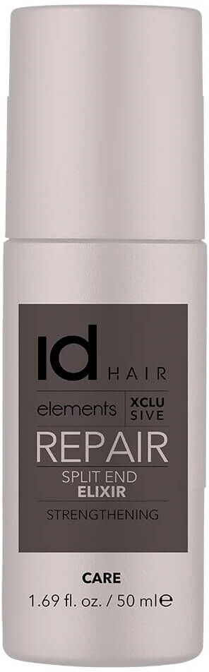 Id Hair Elements Xclusive Repair Split End Elixir 50 ml