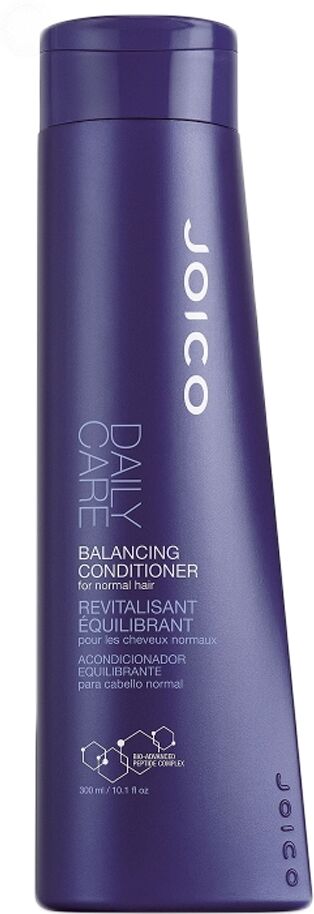 Joico Daily Care Balancing Conditioner (U) 300 ml