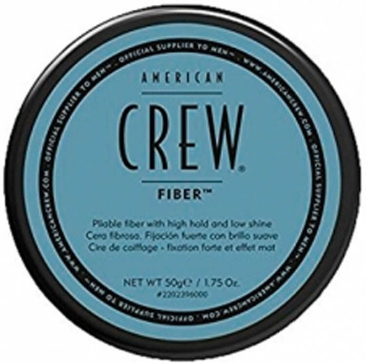 American Crew Fiber 50 g