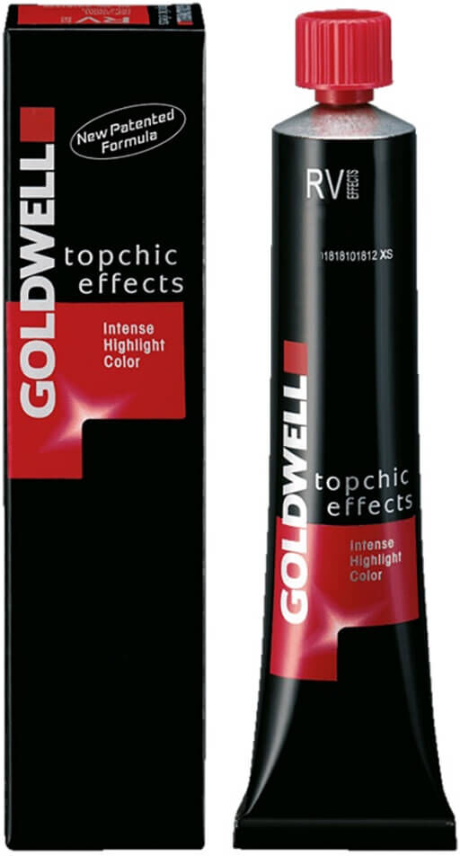 Goldwell Topchic Effects ReNew Mix 60 ml