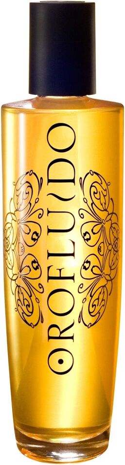 Orofluido - Original Elixir 100 ml