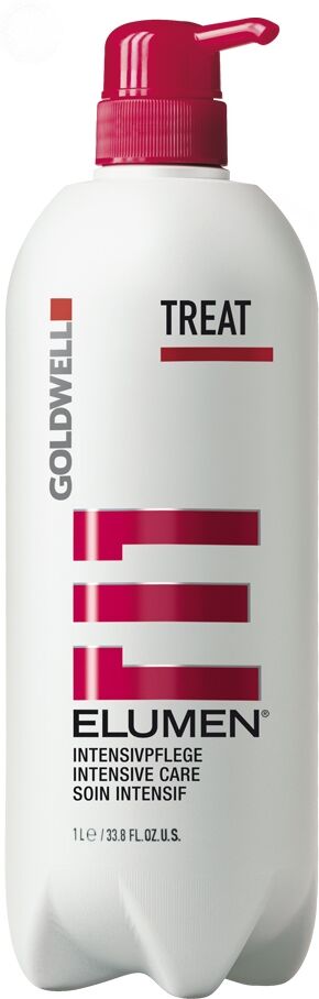 Goldwell Elumen TREAT 1000 ml