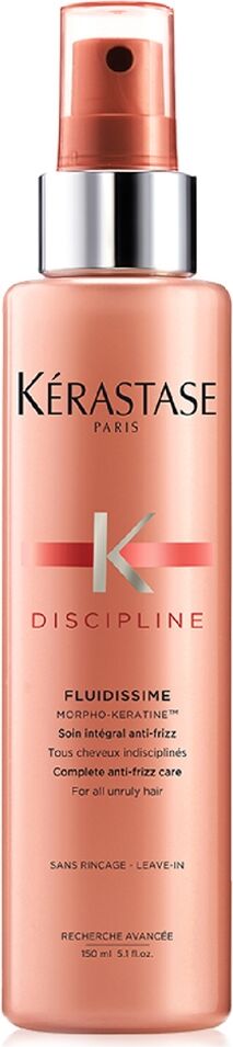 Kerastase Discipline Fluidissime 150 ml