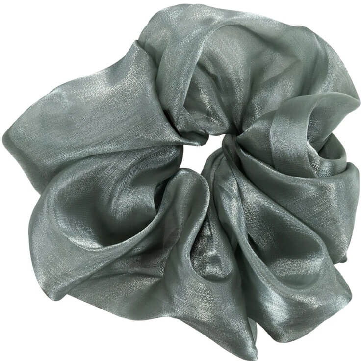 Pico Dreamy Scrunchie Mint