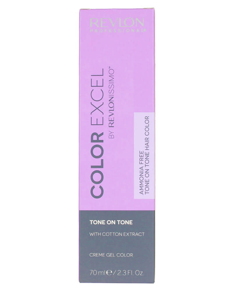 Revlon Color Excel 10.02 70 ml