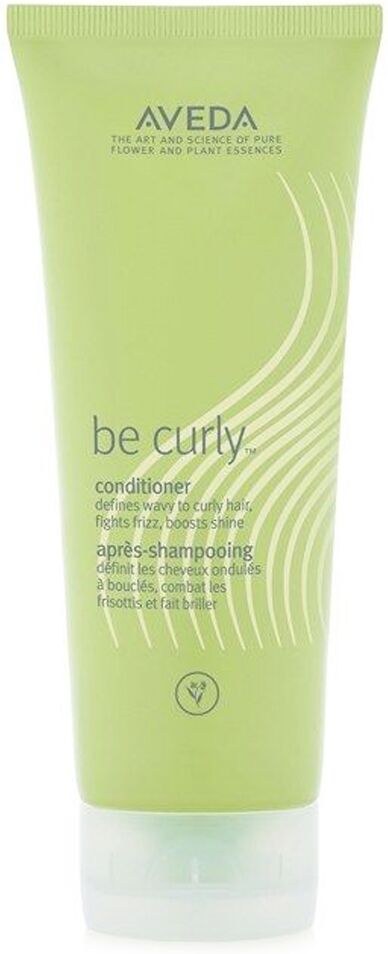 Aveda Be Curly Conditioner 200 ml