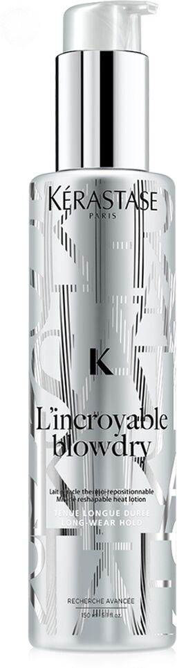 Kerastase L'incroyable Blowdry 150 ml