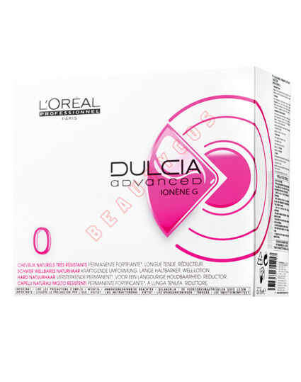 Loreal Dulcia Advanced Ionène G 0 75 ml