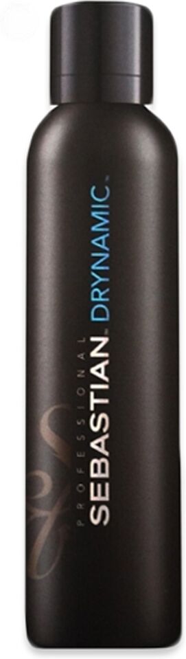 Sebastian Drynamic Tørshampoo 212 ml