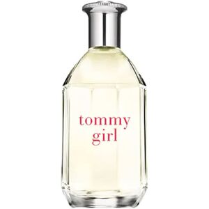 Tommy Hilfiger Tommy Girl EDT 200 ml