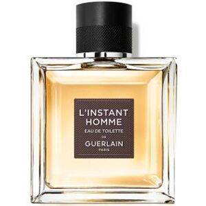 Guerlain L'instant Homme De Guerlain EDT 100 ml